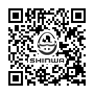 モバイルサイト